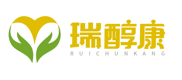 w66利来(中国区)_来利国际旗舰厅